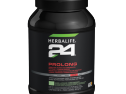 Prolong Cítricos - 900g, h24 Prolong, Prlong cítricos Herbalife, Herbalife Prolong