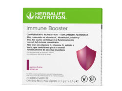 Immune Booster Herbalife,