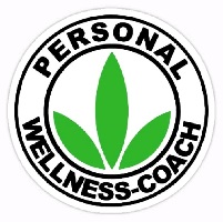 Asesor de nutrición Herbalife, Coach de bienestar, entrenador personal Herbalife