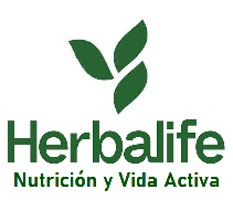 Herbalife fibra, niteworks Herbalife, Herbalife batidos