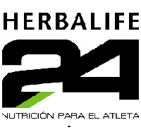 Herbalife 24, restore Herbalife, proteina de Herbalife para aumentar masa muscular