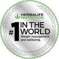 Herbalife Nutrition, Líder Mundial en control de peso y Nutrición